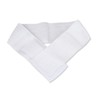 Atamari Date Tight Magic Belt, Mesh, For Summer, Date Deadcast,