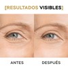 Vitasei Contorno de Ojos Día, Células Madre y Ácido Hialurónico,