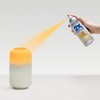 Rust-Oleum Rust-Oleum 249064-6PK Painter's Touch 2X Ultra Cover Spray Paint,