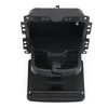 Areyourshop Cup Holder Centre Console Rear 7N0 862 533 for