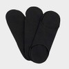 Washable Pantiliners - No Closure - Pack of 3 -