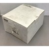 Delta Shower Head RP64398-1.5, 6” Round Chrome Plastic (B442)