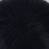Haragin Onsen Cosplay Wig, Heat Resistant Wig, Disguise Wig, Costume