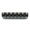 TMAX 7pc 1 Inch T25 Torx Bit Set - Quick