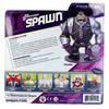 McFarlane Toys 6" Spawn Series 30 - Cy-Gor