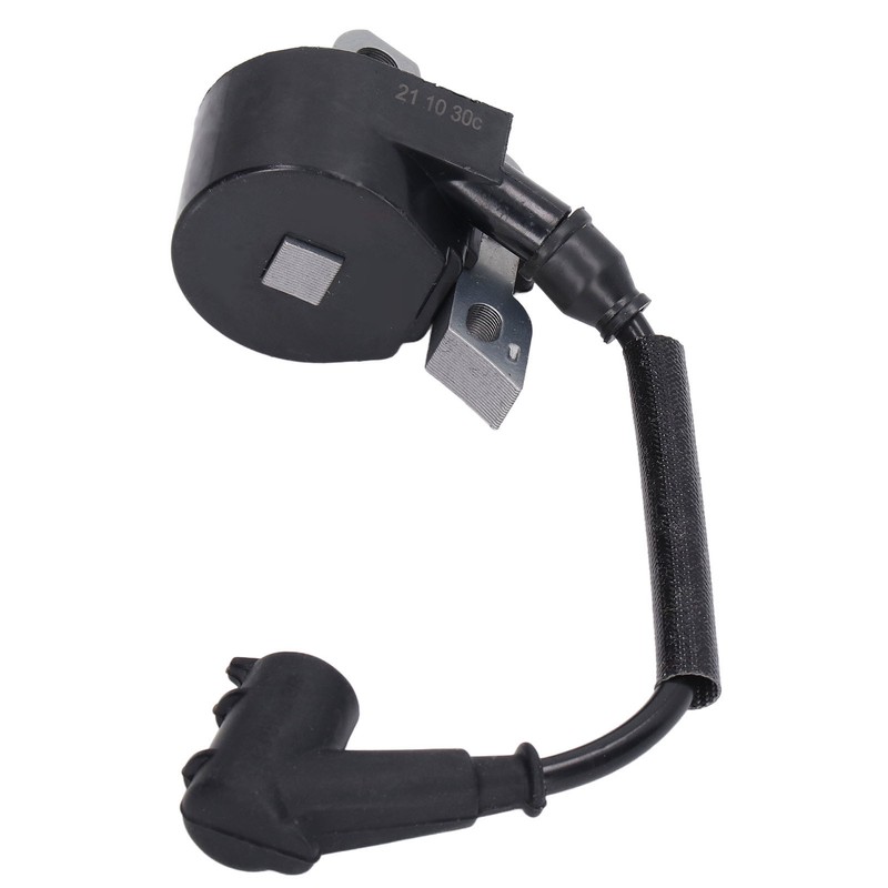 Chainsaw Engine Ignition Coils Spark Plug Kit 0000 400 1300