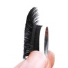 Easy Fan Lashes D/DD Curl 0.07 mm / 9 -