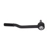 KarParts360 For Nissan Pickup 1995 1996 1997 Tie Rod End