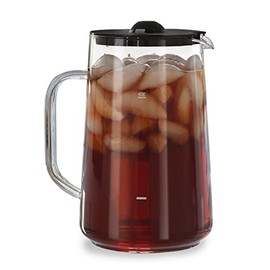 CAPRESSO PITCHER 2.5QT