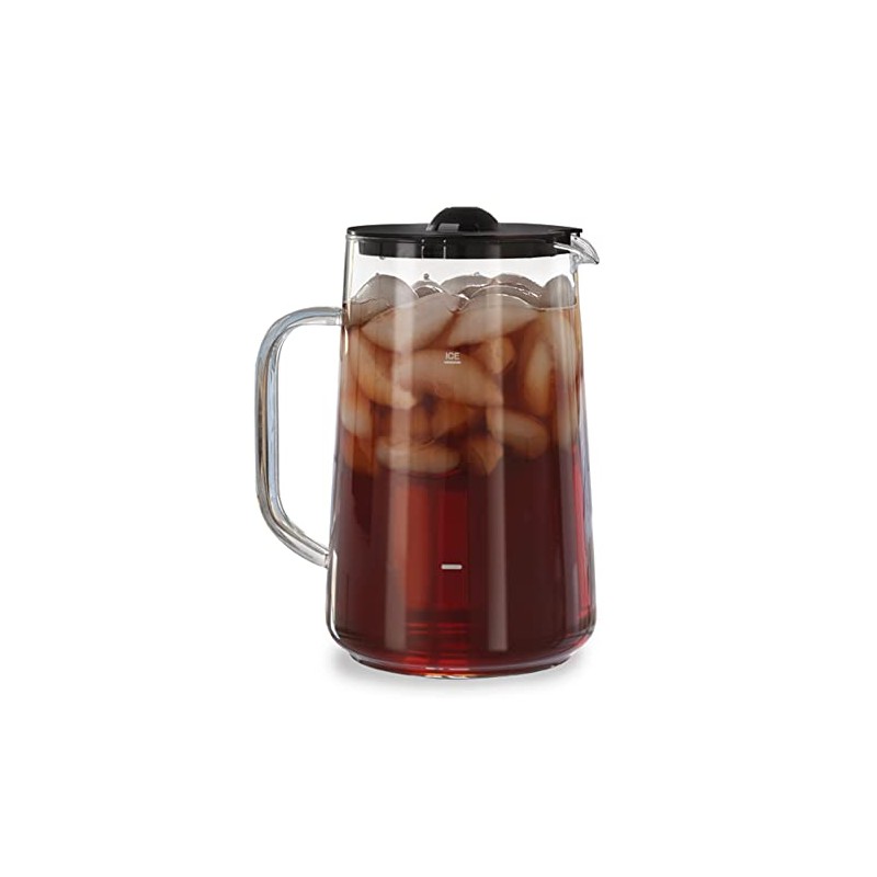 CAPRESSO PITCHER 2.5QT