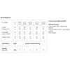 James Brett Womens Double Knit Knitting Pattern Ladies Bishop Sleeve