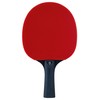 STIGA Vision V2 4-Star Table Tennis Bat – Speed &
