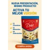 Dulet Lactosuero En Polvo Vainilla Bolsa 450 Gr
