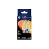 Current Professional Lighting F96T12/DX/HO Linear Fluorescent, T12