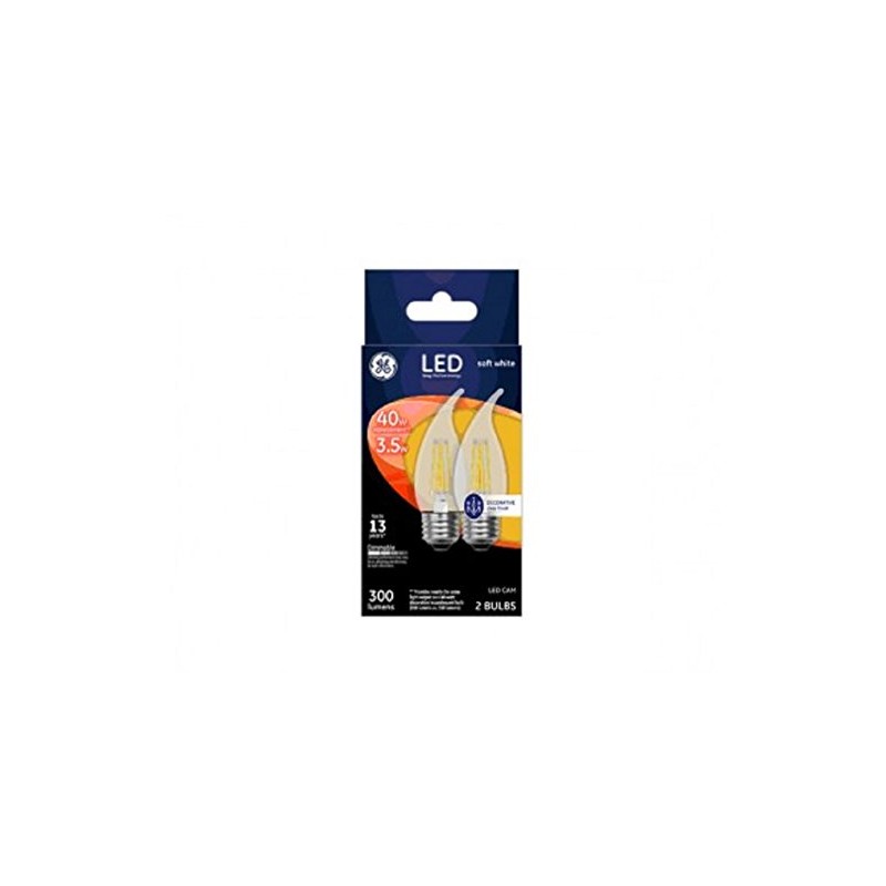 Current Professional Lighting F96T12/DX/HO Linear Fluorescent, T12