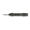 Automatic Center Punch, 1/2 D x 5 L