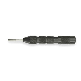 Automatic Center Punch, 1/2 D x 5 L