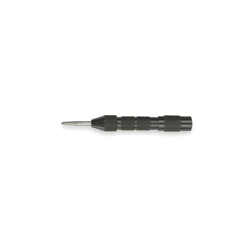 Automatic Center Punch, 1/2 D x 5 L