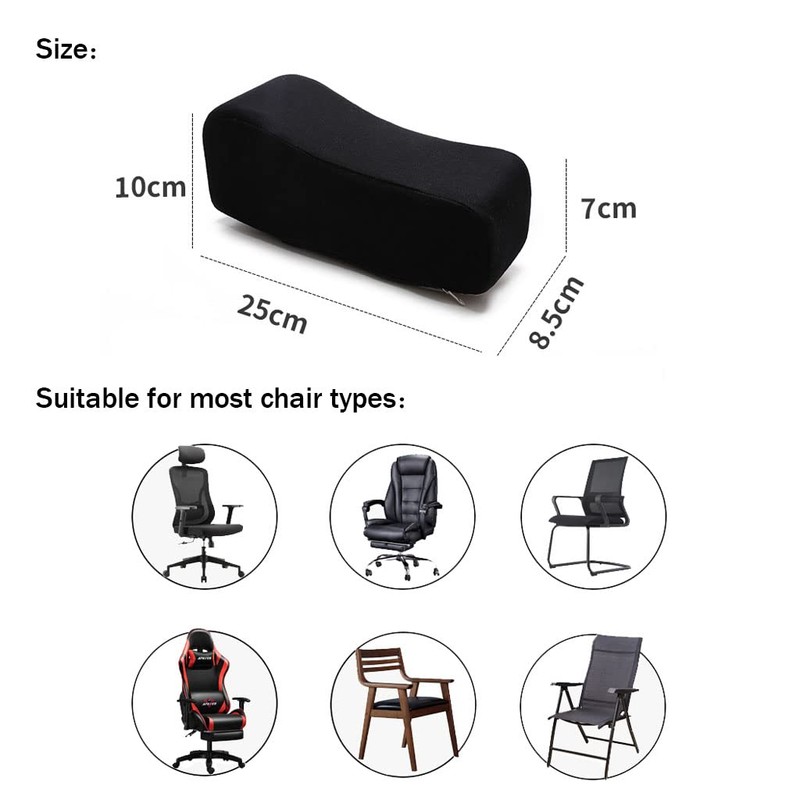 Armrest Cushion, Armrest, Armrest Cushion, Armrest Armrest Cushion, Armrest Cushion