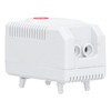 KTO 011 Mechanical Thermostat, Adjustable Temperature Control Switch, Ideal for