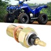 Motorcycle Switch, Neutral Switch Long Tail 3GB-82540-01-00 Fit for YFZ