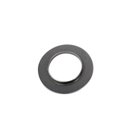 ACDelco GM Genuine Parts 24276507 Automatic Transmission Sun Gear Thrust Bearing Race