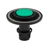 Sloan Royal A-1041-A Water Closet Diaphragm Assembly 1.6 GPF -