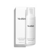 Medik8 Clarifying Foam - Lightweight Exfoliating AHA and BHA Cleanser