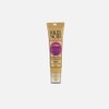 Soleil Noir Combi Vitamin 50/Stick IP30, 20 ml