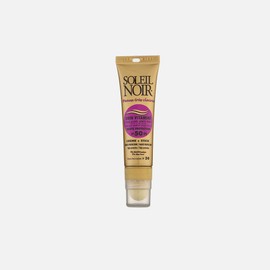 Soleil Noir Combi Vitamin 50/Stick IP30, 20 ml