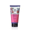 Neal's Yard Remedies Wild Rose Body Polish, 150ml