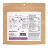 NOMAD NUTRITION - Ukrainian Borscht - Plant Based, Protein Packed,