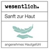 Aloe Vera 1:1 (100ml) von wesentlich.