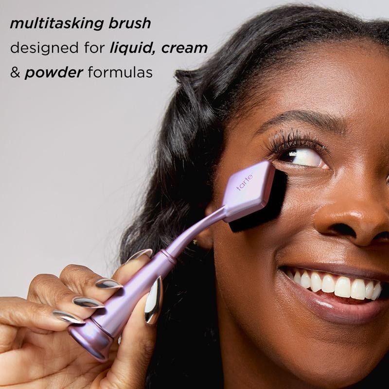 tarte Big Stick Energy duo – shape tape concealer stick