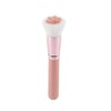 Tochii Paw Makeup Brush, Pink, 1