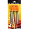 Blackspur BB-FS205 Needle File Set