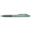 Original Pilot Frixion Rollerball Pen 0.7 mm Retractable Pack of