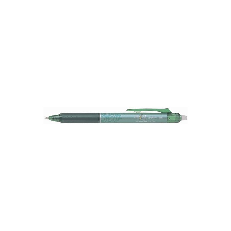 Original Pilot Frixion Rollerball Pen 0.7 mm Retractable Pack of