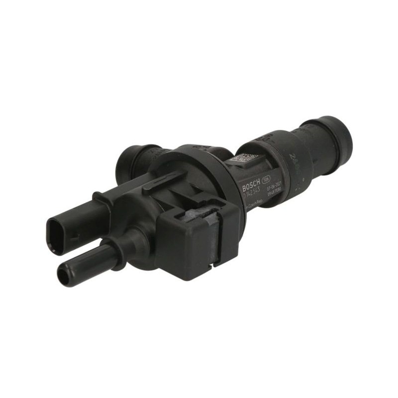 BOSCH 0280142543 Fuel Tank Valve