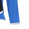 Yonex 31043-786 Tennis Wear, Unilight Trainer