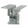 Mount-It! Projector Ceiling Mount | Fits Epson, Optoma, Benq, ViewSonic