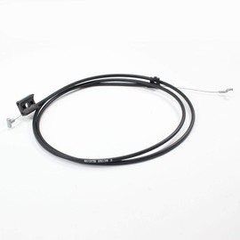 Murray 7026136YP Lawn Mower Brake Cable Genuine Original Equipment Manufacturer (OEM) Part