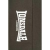 Lonsdale Fringford Men's Shorts