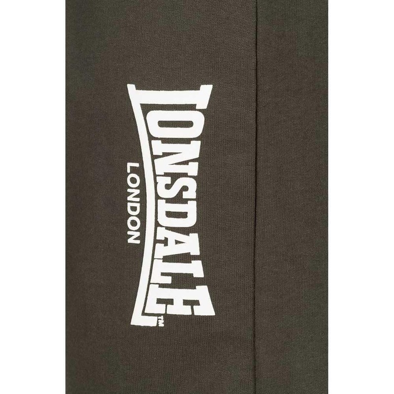 Lonsdale Fringford Men's Shorts