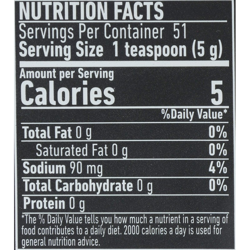 Nandos, Sauce Peri Peri Extra Hot, 9 Fl Oz