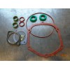 Lycoming 320/360/540 Parallel Valve Cylinder Gasket Sets