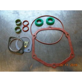 Lycoming 320/360/540 Parallel Valve Cylinder Gasket Sets
