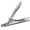 V Beauty Nail Clippers for Men & Women - Long-Lasting