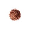 Organic Red Rice, 5 Pounds - Non-GMO, Raw, Vegan, Bulk