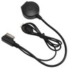 Car Audio Cable Bluetooth Music Adapter Replacement for A3 A4